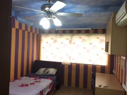 Blk 216 Serangoon Avenue 4 (Serangoon), HDB 5 Rooms #154299532